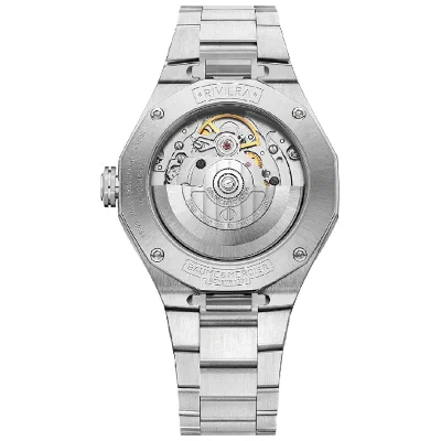 Baume & Mercier Riviera 36MM -  10615