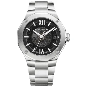 Baume & Mercier Riviera 42MM - 10702