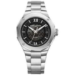 Baume & Mercier Riviera 39MM - 10715
