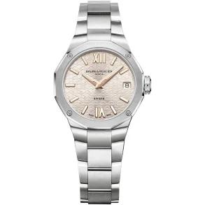 RIVIERA QUARTS 33 MM
