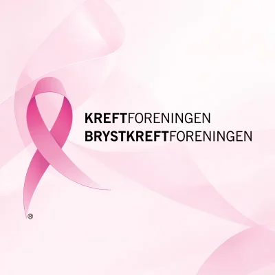 RIVIERA 33MM ST/ST DI:PINK Q