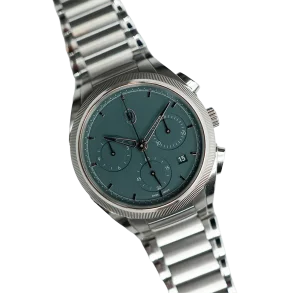 Parmigiani Fleurier Tonda PF Chronograph - PFS915 - 2026