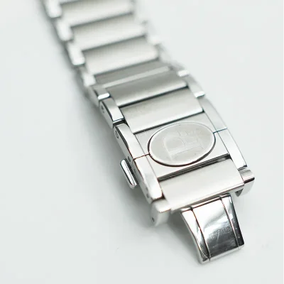 Parmigiani Fleurier Tonda PF Chronograph - PFS915 - 2026