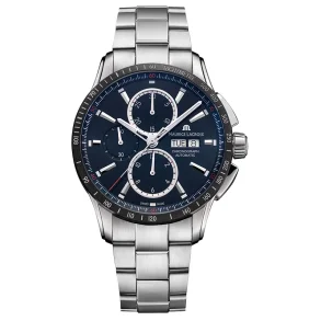 MAURICE LACROIX PONTOS PT6038-SSL22-430-1