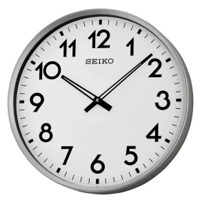 SEIKO WALL CLOCK �42CM
