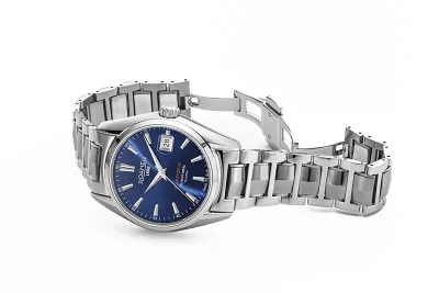 ROAMER SEAROCK AUTOMATIC 210665 41 45 20