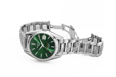 ROAMER SEAROCK AUTOMATIC 210665 41 75 20