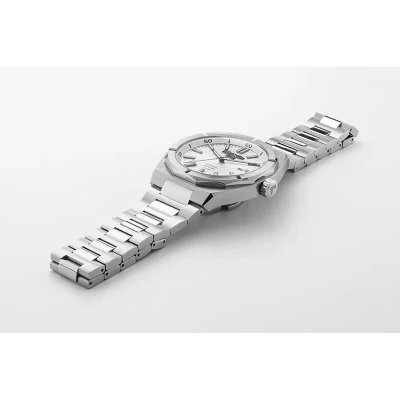 ROAMER GENTS STINGRAY 405856 41 15 50