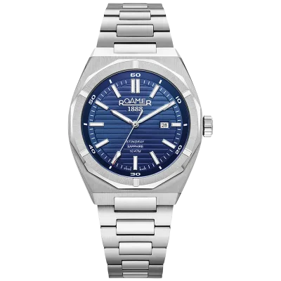 ROAMER GENTS STINGRAY 405856 41 45 50