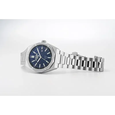 ROAMER GENTS STINGRAY 405856 41 45 50