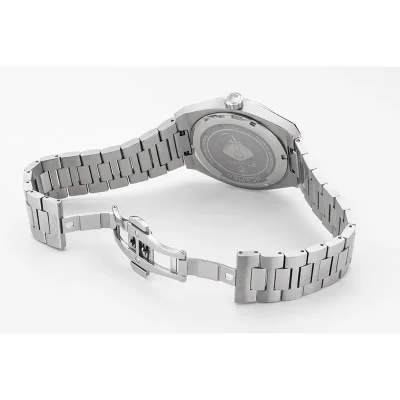 ROAMER GENTS STINGRAY 405856 41 45 50
