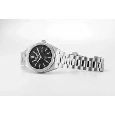 ROAMER GENTS STINGRAY 405856 41 55 50