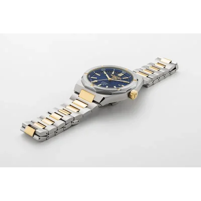 ROAMER GENTS STINGRAY 405856 47 45 50