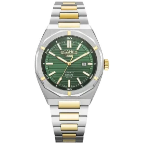 ROAMER GENTS STINGRAY 405856 47 75 50