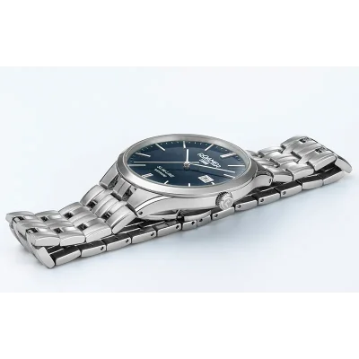ROAMER SLIM-LINE CLASSIC 512833 41 45 20