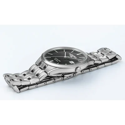 ROAMER SLIM-LINE CLASSIC 512833 41 55 20