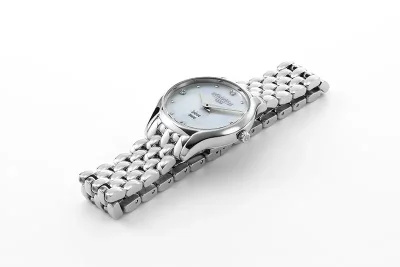 ROAMER SOLEURE 547857 41 25 50