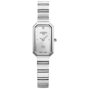 ROAMER LADIES OLIVIA DIAMOND 627845 41 19 20