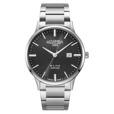 ROAMER R-LINE CLASSIC 718833 41 55 70