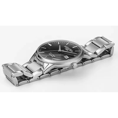 ROAMER R-LINE CLASSIC 718833 41 55 70