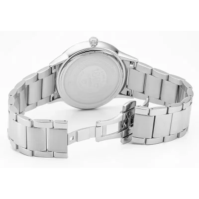 ROAMER R-LINE CLASSIC 718833 41 55 70