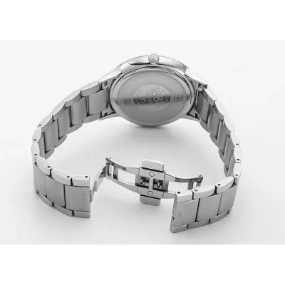 ROAMER R-LINE CLASSIC 718833 41 75 20