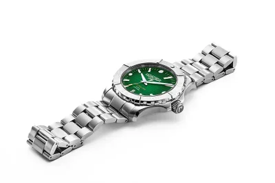 ROAMER DEEP SEA 200 860833 41 75 71