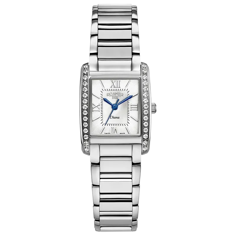 Roamer R869847 41 20 20