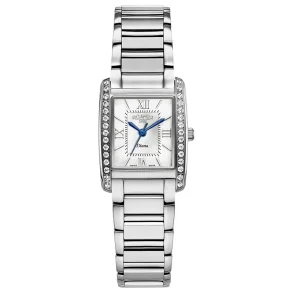 Roamer R869847 41 20 20