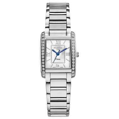 Roamer R869847 41 20 20