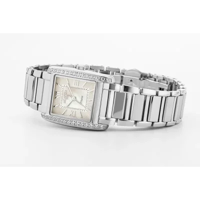Roamer R869847 41 20 20
