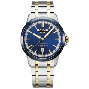 Roamer R968833 47 45 20