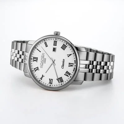 ROAMER CLASSICO GENTS 971856 41 25 50