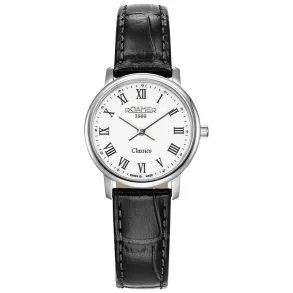 Roamer R971857 41 25 05