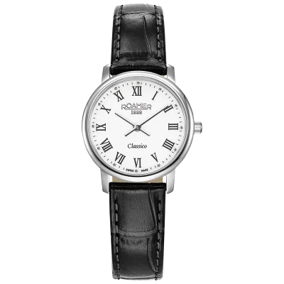 Roamer R971857 41 25 05