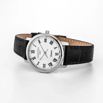 Roamer R971857 41 25 05