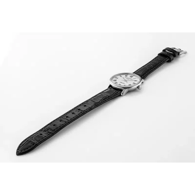 Roamer R971857 41 25 05