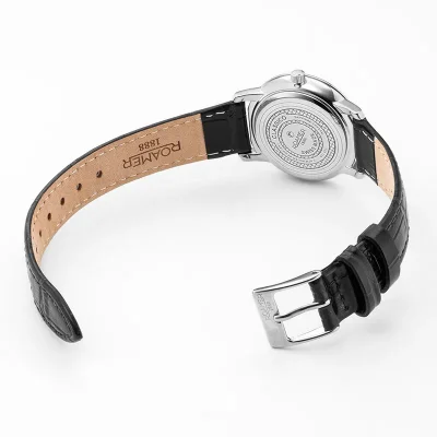 Roamer R971857 41 25 05
