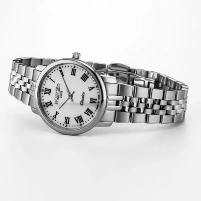 ROAMER CLASSICO LADIES 971857 41 25 50
