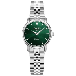 ROAMER CLASSICO LADIES 971857 41 75 50