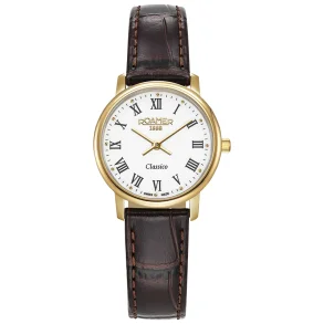 Roamer R971857 48 25 05