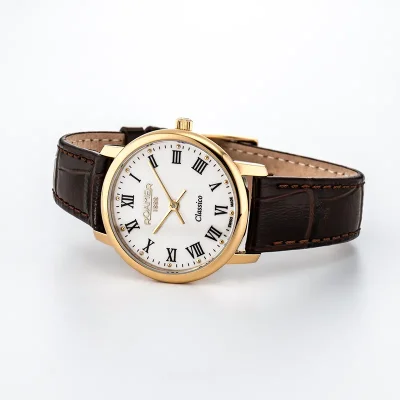 Roamer R971857 48 25 05