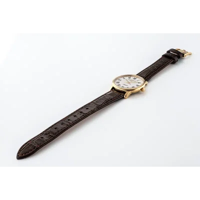Roamer R971857 48 25 05