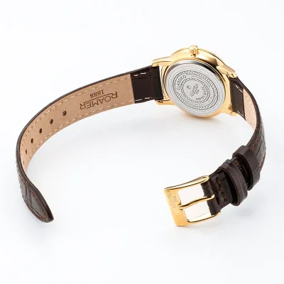 Roamer R971857 48 25 05