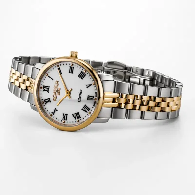 ROAMER CLASSICO LADIES 971857 48 25 50