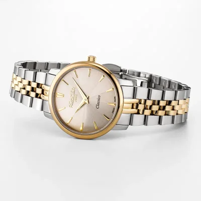 ROAMER CLASSICO LADIES 971857 48 55 50