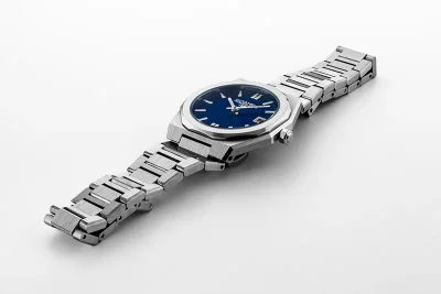 ROAMER R8 LADIES 972857 41 45 20