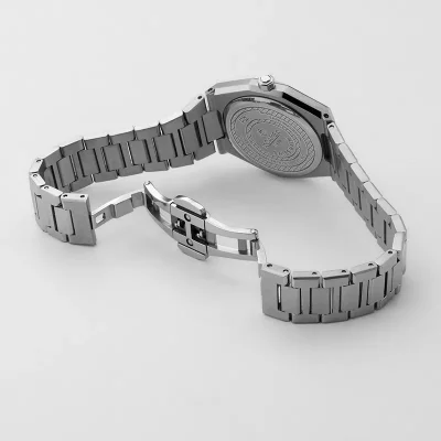 ROAMER R8 LADIES 972857 41 45 20