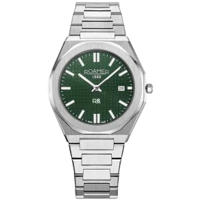 ROAMER R8 GENTS 972980 41 75 25