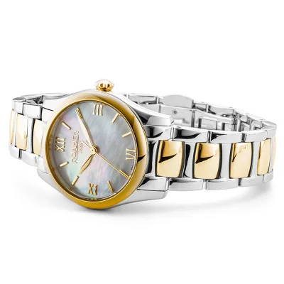 ROAMER ELEGANZA 974847 47 20 20